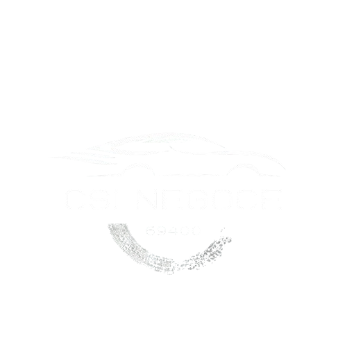 logotype